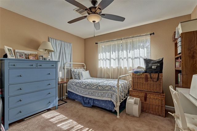 21128 Huckleberry Lane, Montgomery, TX 77316