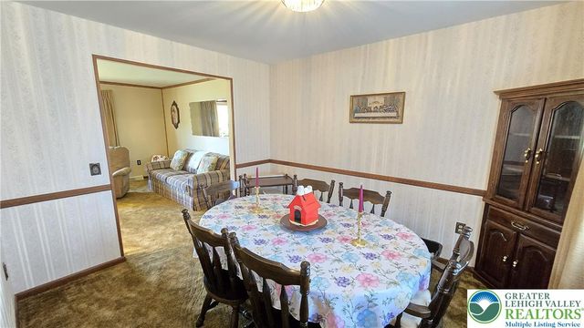 1923 Belleview Drive, Whitehall Twp, PA 18052