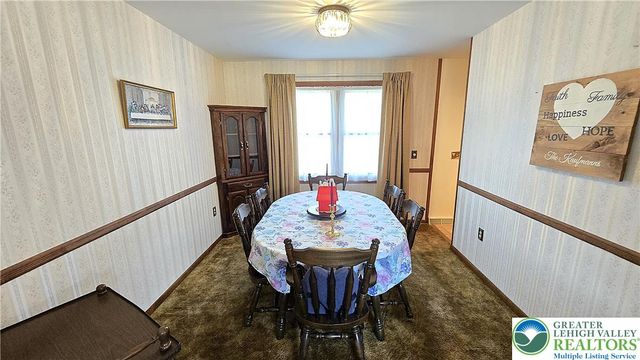 1923 Belleview Drive, Whitehall Twp, PA 18052