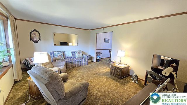 1923 Belleview Drive, Whitehall Twp, PA 18052