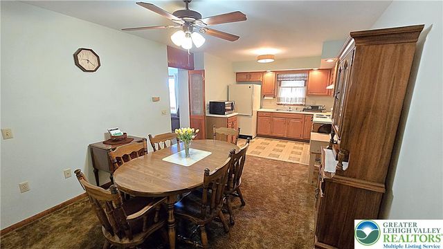1923 Belleview Drive, Whitehall Twp, PA 18052
