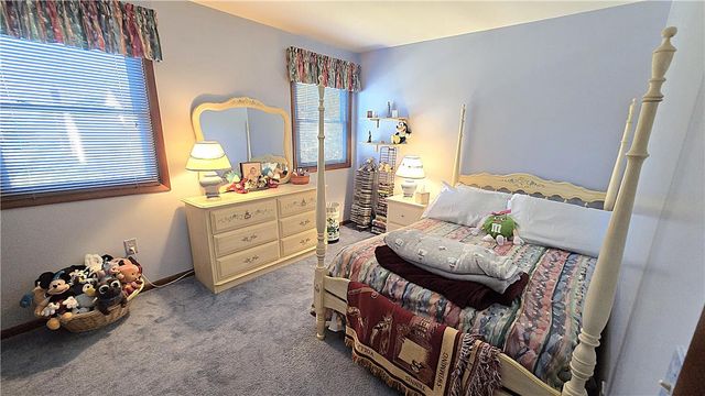 1923 Belleview Drive, Whitehall Twp, PA 18052