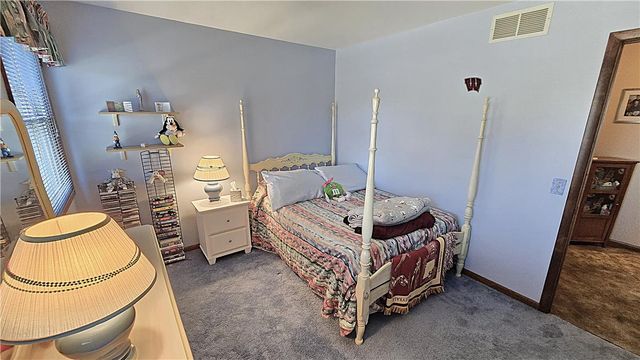 1923 Belleview Drive, Whitehall Twp, PA 18052