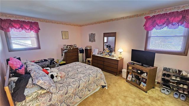 1923 Belleview Drive, Whitehall Twp, PA 18052