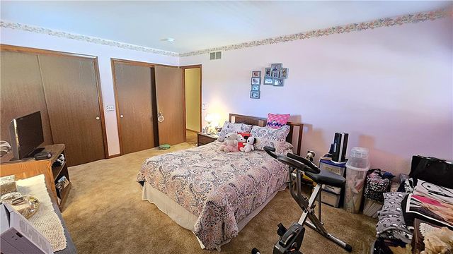 1923 Belleview Drive, Whitehall Twp, PA 18052