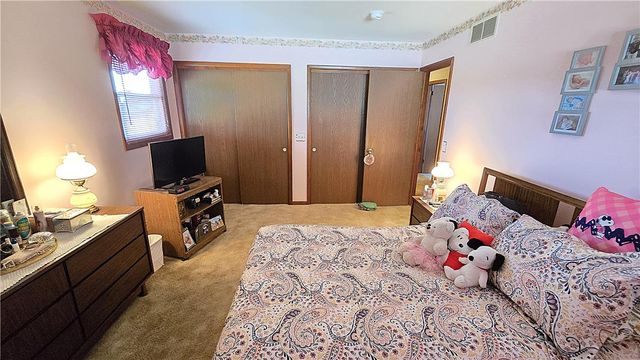 1923 Belleview Drive, Whitehall Twp, PA 18052