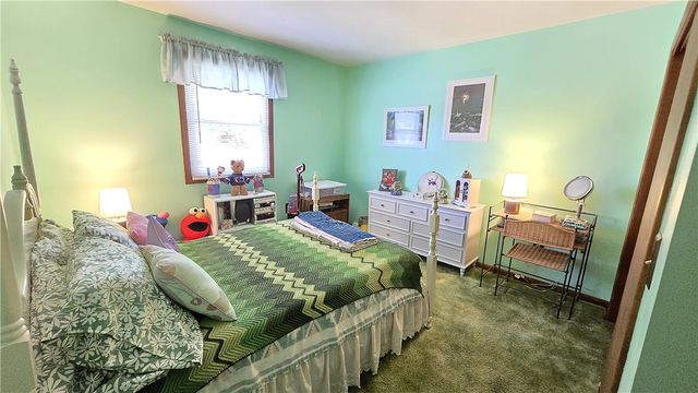 1923 Belleview Drive, Whitehall Twp, PA 18052