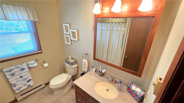 1923 Belleview Drive, Whitehall Twp, PA 18052