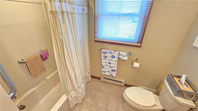 1923 Belleview Drive, Whitehall Twp, PA 18052