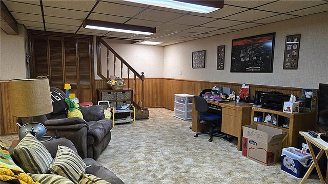 1923 Belleview Drive, Whitehall Twp, PA 18052