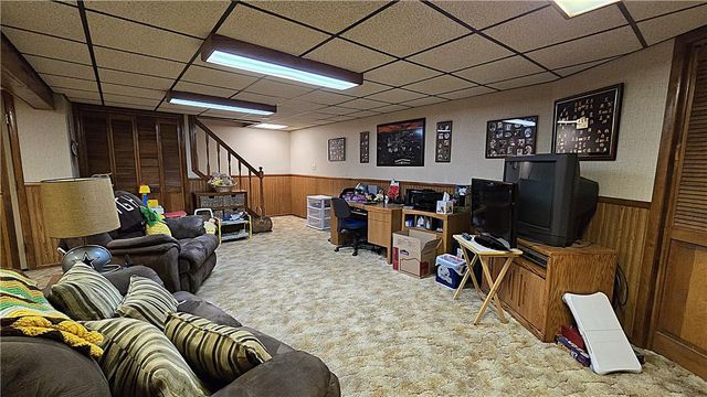 1923 Belleview Drive, Whitehall Twp, PA 18052