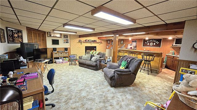 1923 Belleview Drive, Whitehall Twp, PA 18052