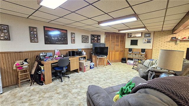 1923 Belleview Drive, Whitehall Twp, PA 18052