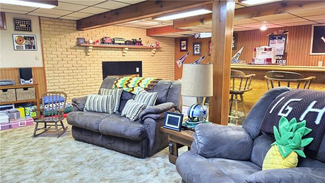 1923 Belleview Drive, Whitehall Twp, PA 18052