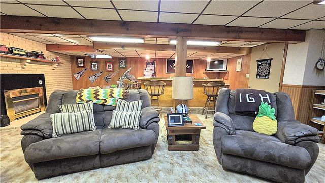 1923 Belleview Drive, Whitehall Twp, PA 18052