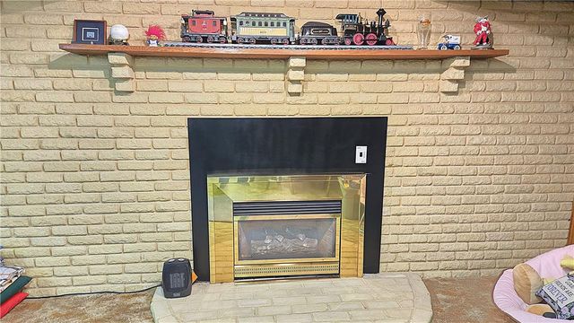 1923 Belleview Drive, Whitehall Twp, PA 18052
