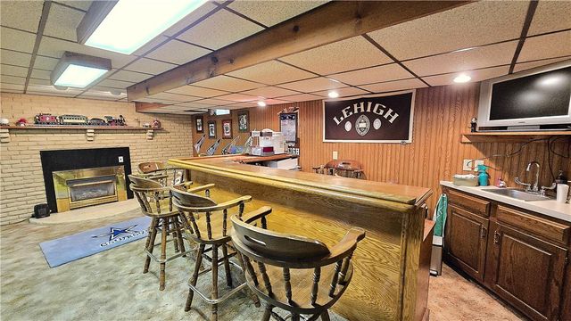 1923 Belleview Drive, Whitehall Twp, PA 18052