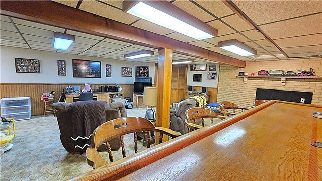 1923 Belleview Drive, Whitehall Twp, PA 18052