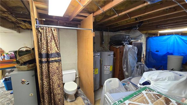 1923 Belleview Drive, Whitehall Twp, PA 18052