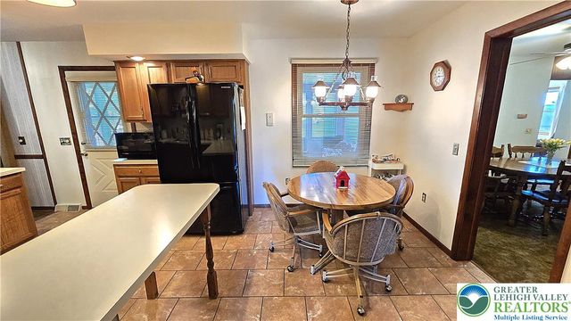 1923 Belleview Drive, Whitehall Twp, PA 18052