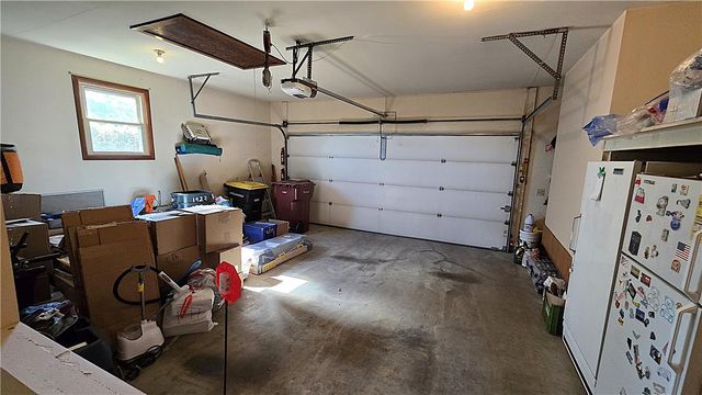 1923 Belleview Drive, Whitehall Twp, PA 18052