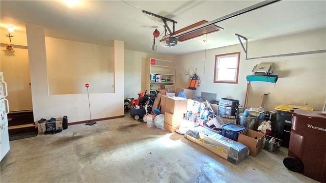 1923 Belleview Drive, Whitehall Twp, PA 18052