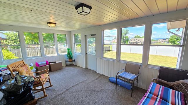 1923 Belleview Drive, Whitehall Twp, PA 18052