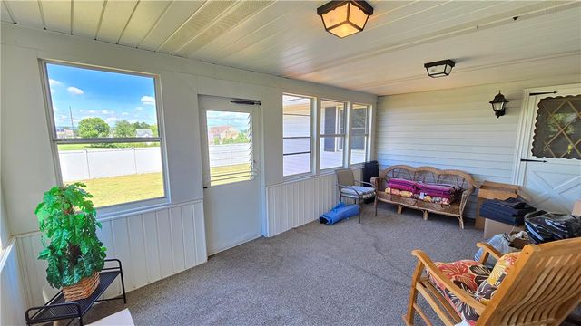 1923 Belleview Drive, Whitehall Twp, PA 18052
