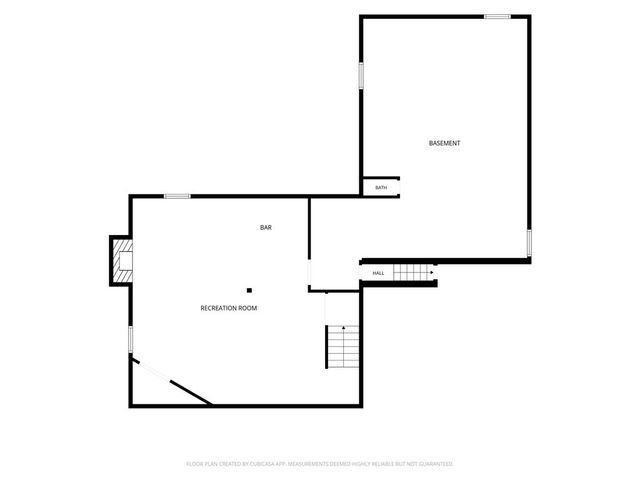 1923 Belleview Drive, Whitehall Twp, PA 18052