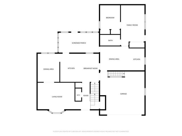 1923 Belleview Drive, Whitehall Twp, PA 18052