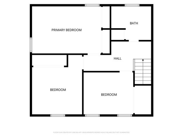 1923 Belleview Drive, Whitehall Twp, PA 18052