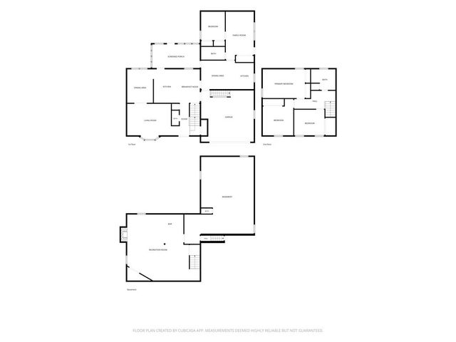 1923 Belleview Drive, Whitehall Twp, PA 18052