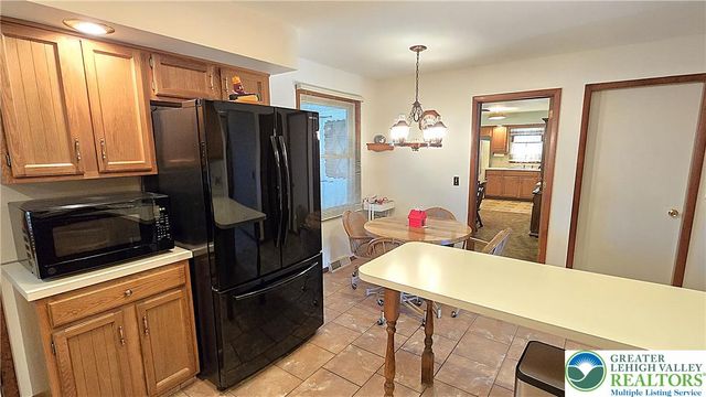 1923 Belleview Drive, Whitehall Twp, PA 18052