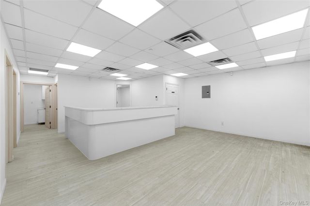 134-43 Maple Avenue C1B, Flushing, NY 11355