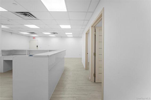 134-43 Maple Avenue C1B, Flushing, NY 11355