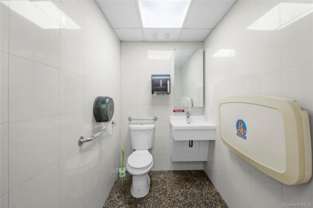 134-43 Maple Avenue C1B, Flushing, NY 11355