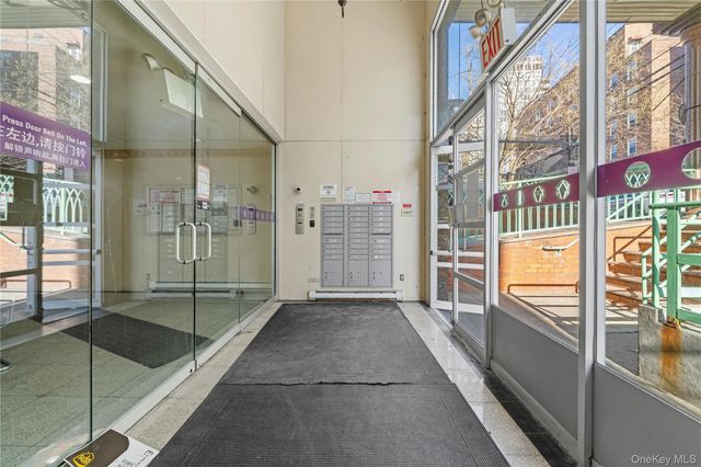 134-43 Maple Avenue C1B, Flushing, NY 11355