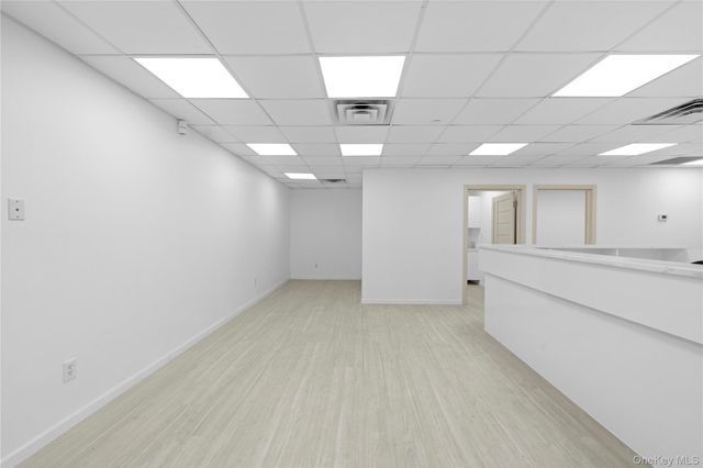 134-43 Maple Avenue C1B, Flushing, NY 11355