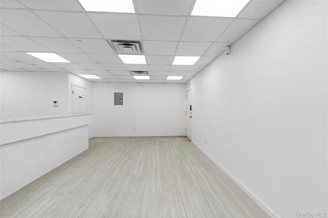 134-43 Maple Avenue C1B, Flushing, NY 11355