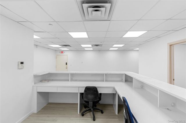 134-43 Maple Avenue C1B, Flushing, NY 11355