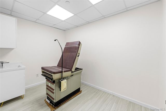 134-43 Maple Avenue C1B, Flushing, NY 11355