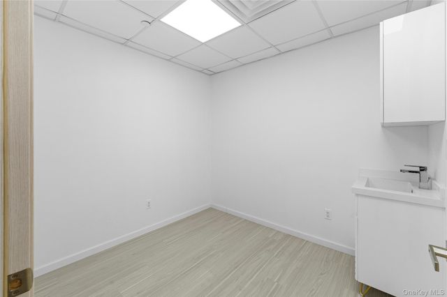 134-43 Maple Avenue C1B, Flushing, NY 11355