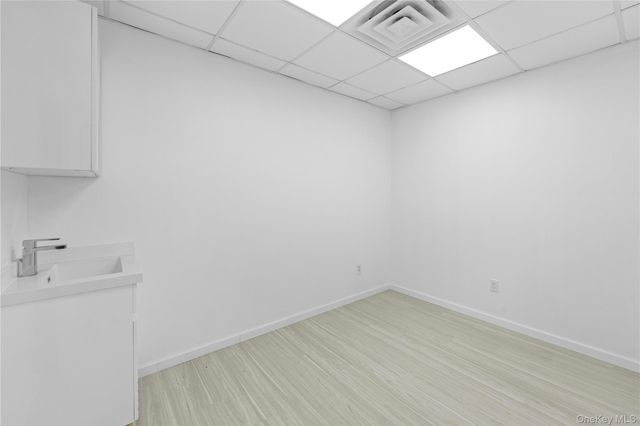 134-43 Maple Avenue C1B, Flushing, NY 11355