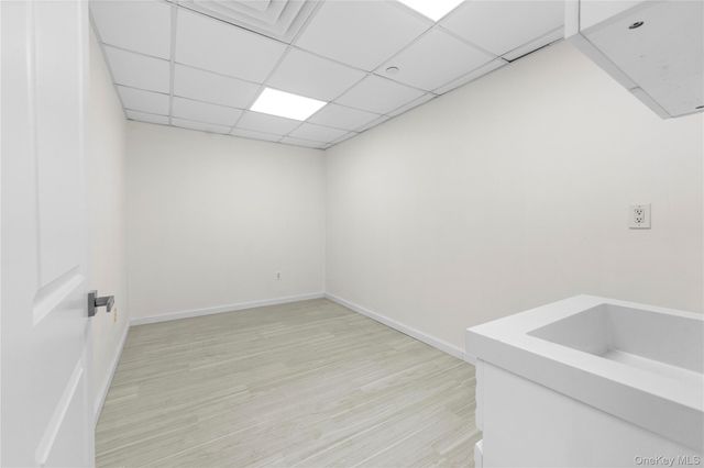 134-43 Maple Avenue C1B, Flushing, NY 11355