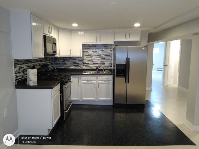 8645 S Drexel Avenue G, Chicago, IL 60619