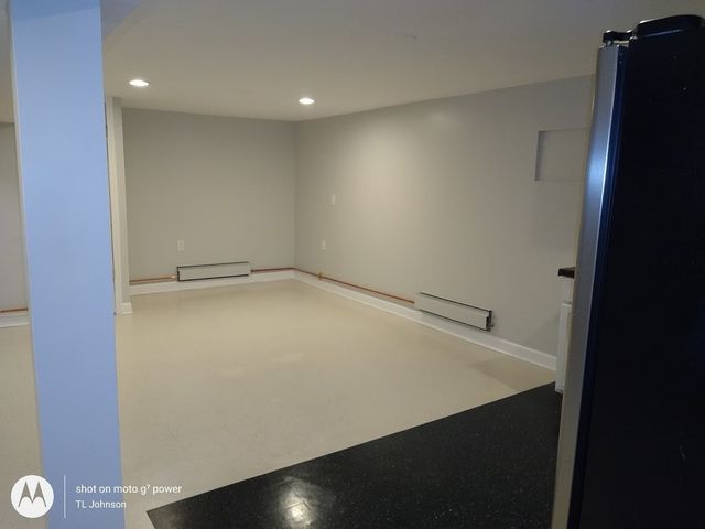 8645 S Drexel Avenue G, Chicago, IL 60619