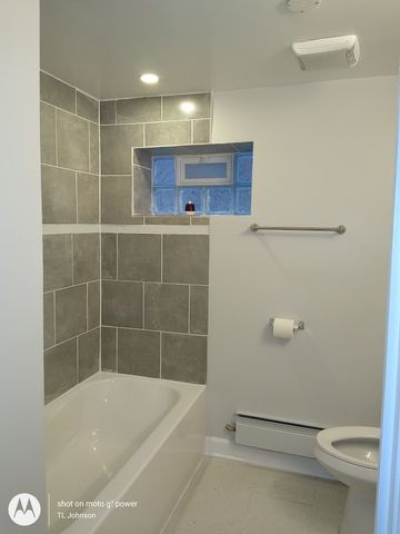 8645 S Drexel Avenue G, Chicago, IL 60619
