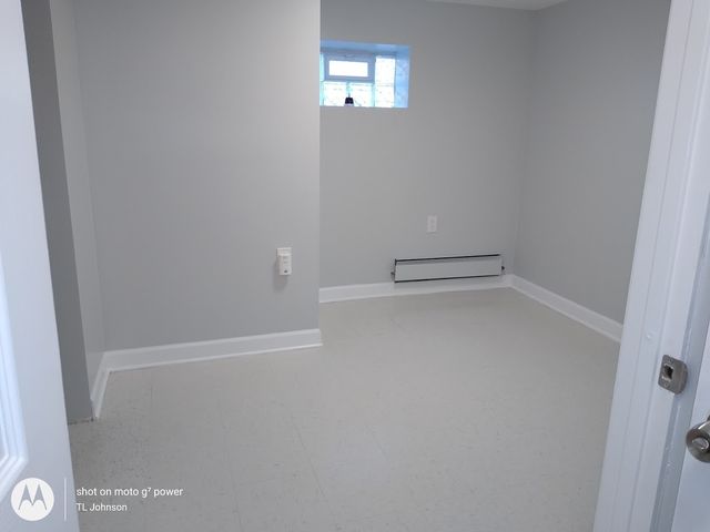 8645 S Drexel Avenue G, Chicago, IL 60619
