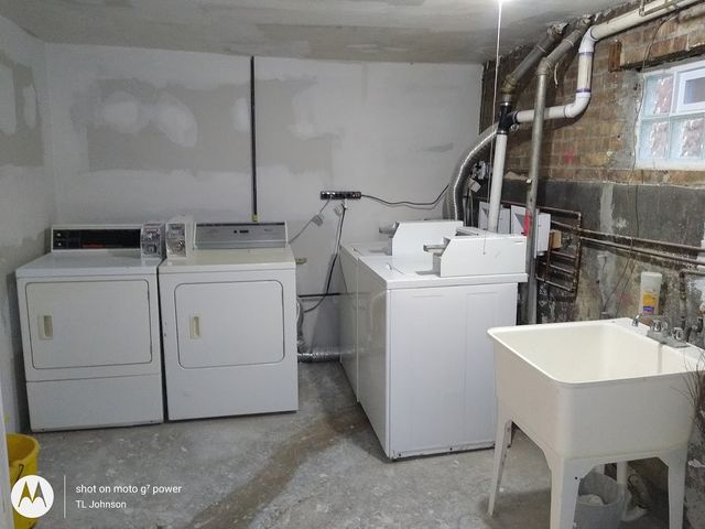 8645 S Drexel Avenue G, Chicago, IL 60619