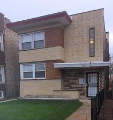 8645 S Drexel Avenue G, Chicago, IL 60619